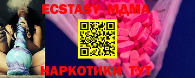 гашиш Кунгур